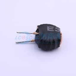 SLT044125T220MUB 【插件】缩略图