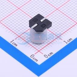 100uF ±20% 35V缩略图
