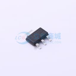 停产 AMS1117-T33缩略图