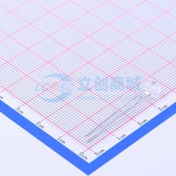 ALS-PDIC243-3C 【环境】缩略图