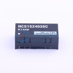 NCS1S2403SC 【电源】缩略图