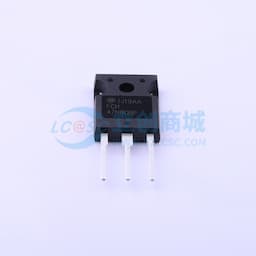 FCH47N60NF缩略图