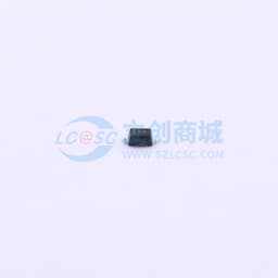 单向ESD缩略图