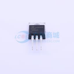 FDP12N50缩略图
