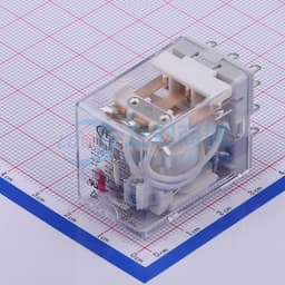 停产 HF18FF/A220-3Z1D缩略图