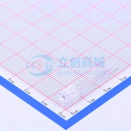 IR333C/H0-A【红外】缩略图