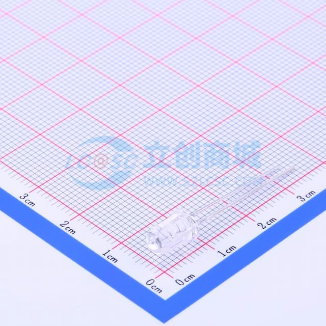 IR333C/H0-A【红外】实物图