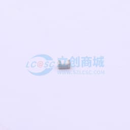 3.6nH缩略图