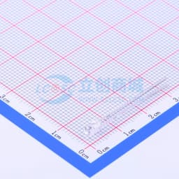 IR264C【红外】缩略图