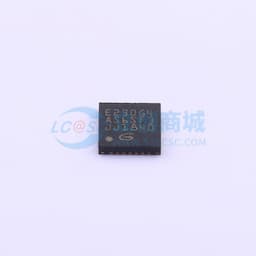 GD32E230G4U6TR缩略图