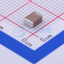 220nF ±10% 450V缩略图