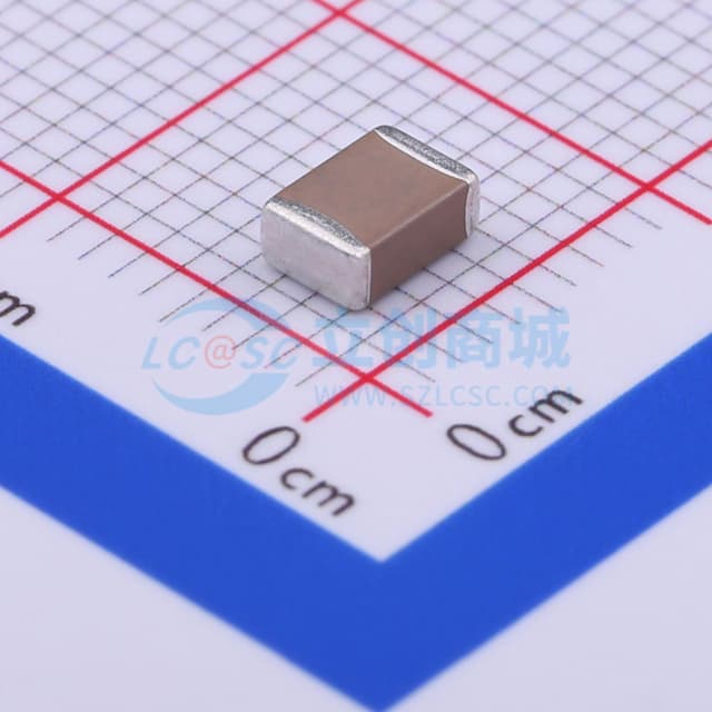 220nF ±10% 450V实物图