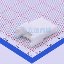 1x5P 2.5mm缩略图