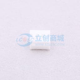 1.5mm 1x3P缩略图