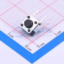 1.3mm 12V 50mA【轻触】缩略图