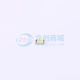 白灯缩略图