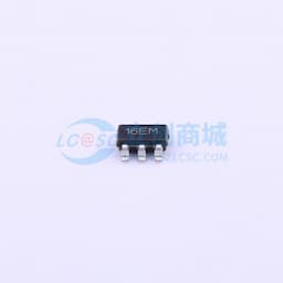 TLV8811DBVR缩略图