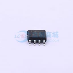 POWERBUS总线收发器缩略图