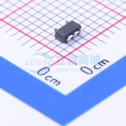 1.2V~5.5V 300mA 6V缩略图