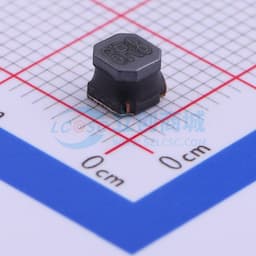 6.8uH ±20%缩略图