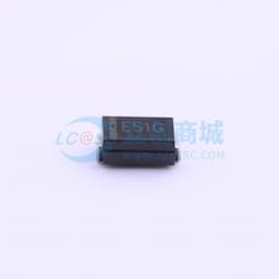ES1G缩略图