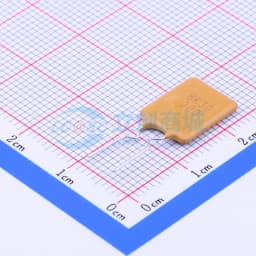 30V 2A 插件自恢复 【PT】缩略图