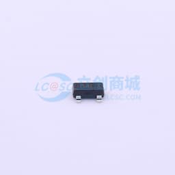 BSS84_R1_00001缩略图