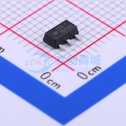 2.5V 250mA 30V缩略图