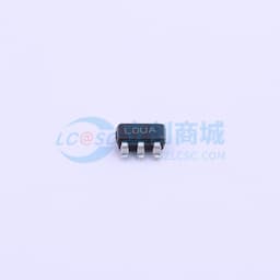 5V 150mA 16V缩略图