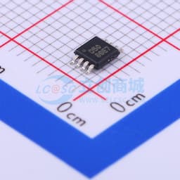 OPA2350EA/250缩略图