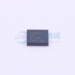 CC2640R2FRHBR缩略图