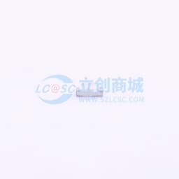 蓝灯缩略图
