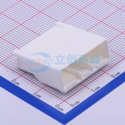 2.5mm 1x8P缩略图