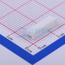 1x10P 1.25mm缩略图