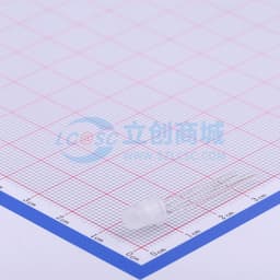 红灯,普绿/黄绿 【发光】缩略图