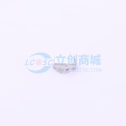 红灯,蓝灯缩略图