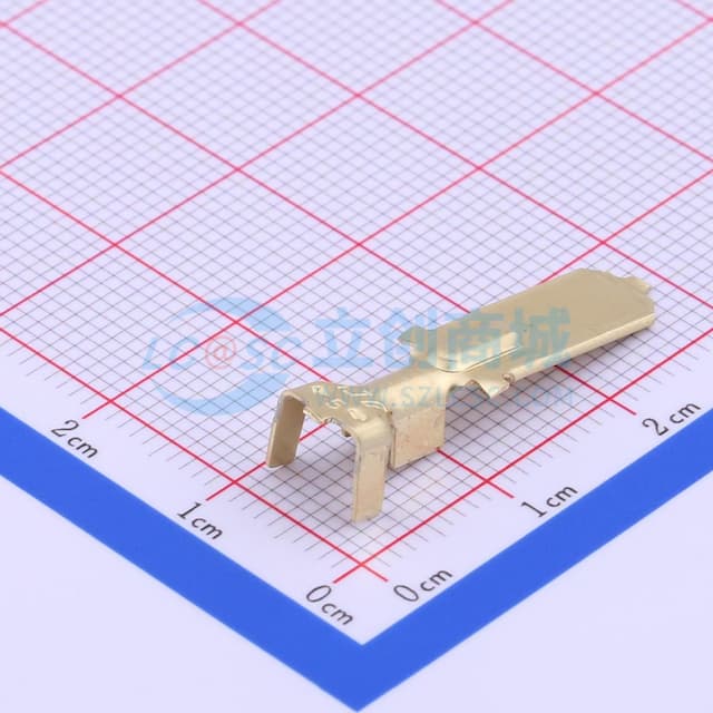 MT021-23300实物图