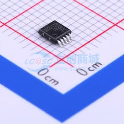 DIO2128XM10缩略图