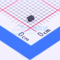 BZT52C18S缩略图
