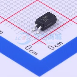 AC,DC输入 隔离电压(rms):3750V缩略图