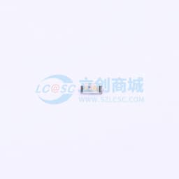 停产 橙灯缩略图