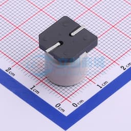 1000uF ±20% 10V缩略图