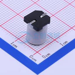 3.3uF 400V缩略图