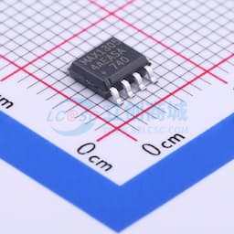 1Mbps 4.75V~5.25V缩略图
