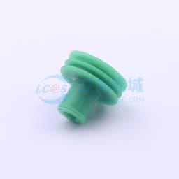 单丝密封件和密封塞缩略图