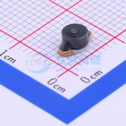 4.7uH ±20%缩略图