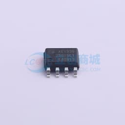 GD25Q16CTJGR缩略图