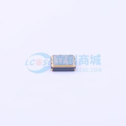 18.432MHz ±30ppm 1.8V~3.3V 方波缩略图