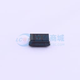 S3B缩略图