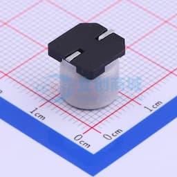 1000uF ±20% 6.3V缩略图